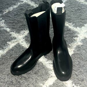 NEW with Box LITA by Ciara Boots